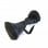 ACBK Horse Hoverboard Azul con Mando a Distancia y Funda