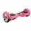 ACBK D01 Hoverboard Rosa