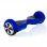 ACBK D01 Hoverboard Azul