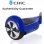ACBK D01 Hoverboard Azul