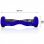 ACBK D01 Hoverboard Azul