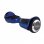 ACBK D12 Hoverboard Azul