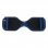 ACBK D12 Hoverboard Azul