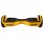 ACBK D12 Hoverboard Amarillo