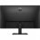 HP V28 28" LED UltraHD 4K FreeSync