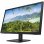 HP V28 28" LED UltraHD 4K FreeSync