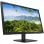 HP V28 28" LED UltraHD 4K FreeSync