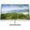 HP U27 4K Monitor PC 68,6 cm (27") 3840 x 2160 Pixel 4K Ultra HD LED