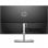 HP U27 4K Monitor Inalámbrico 27" LED IPS UltraHD 4K FreeSync