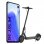Xiaomi Pack Mi 10T 5G 6/128GB Negro + Mi Electric Scooter Essential Negro