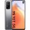 Xiaomi Pack Mi 10T 5G 6/128GB Plata + Mi Electric Scooter Essential Negro