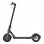 Xiaomi Pack Mi 10T 5G 6/128GB Plata + Mi Electric Scooter Essential Negro