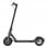 Xiaomi Pack Mi 10T Pro 5G 8/128GB Negro + Mi Electric Scooter Essential Negro