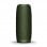 Energy Sistem Urban Box 5+ Coluna Bluetooth 20W Verde