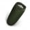 Energy Sistem Urban Box 5+ Coluna Bluetooth 20W Verde