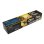 Bresser Optics 9012000 télescope Réflecteur 117x Noir, Argent, Jaune