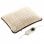 Purline Warmer Cushion Almohadilla Eléctrica 100W