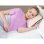 Purline Warmer Cushion Almohadilla Eléctrica 100W