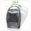 Haeger Ceramic Calefactor Cerámico 1500W