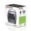 Haeger Ceramic Calefactor Cerámico 1500W
