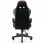 Valk Gaming Eyra Silla Gaming Roja/Negra