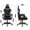 Valk Gaming Eyra Silla Gaming Roja/Negra