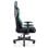 VALK Nyx Silla Gaming Menta/Negra