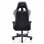 VALK Nyx Silla Gaming Menta/Negra