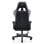 VALK Nyx Silla Gaming Azul/Negra