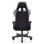 Valk Gaming Nyx Cadeira Gaming Vermelha/Preta