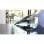 Cecotec Conga PopStar Micro 18.5V Animal Hand Aspirador de Mano 110W