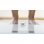 Cecotec Surface Precision EcoPower 10000 Healthy White Báscula de Baño