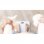 Cecotec Surface Precision EcoPower 10000 Healthy White Báscula de Baño