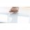 Cecotec Surface Precision EcoPower 10000 Healthy White Báscula de Baño