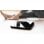 Cecotec Surface Precision EcoPower 10000 Gesunde schwarze Personenwaage