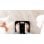 Cecotec Surface Precision EcoPower 10000 Gesunde schwarze Personenwaage