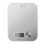 Cecotec Cook Control 10200 EcoPower Inox Báscula de Cocina