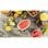 Cecotec Cook Control 10200 EcoPower Inox Báscula de Cocina