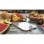 Cecotec Cook Control 10200 EcoPower Inox Báscula de Cocina