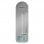 Cecotec Cook Control 10100 EcoPower Compact Balança de Cozinha Dobrável