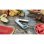Cecotec Cook Control 10100 EcoPower Compact Balança de Cozinha Dobrável