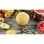Cecotec Cook Control 10100 EcoPower Compact Balança de Cozinha Dobrável