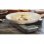 Cecotec Cook Control 10100 EcoPower Compact Balança de Cozinha Dobrável