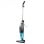 Aspirateur sans Sac Cecotec Conga Popstar 1000 DuoStick Easy 800W Filtre Haute Efficacité 0.8L