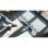 Cecotec Conga Popstar 1000 DuoStick Easy Aspirador Vertical 2 en 1 con Cable 800W