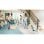 Cecotec Conga Popstar 1000 DuoStick Easy Aspirador Vertical 2 en 1 con Cable 800W