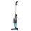 Aspirador sem Saco Cecotec Conga Popstar 1500 Animal DuoStick Easy 600W Animais Alergias 0.8L