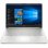 HP 14S-DQ1033NS Intel Core i5-1035G1/8GB/512GB SSD/14"