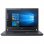 Acer Travelmate P449-G2-M-51T0 Intel Core i5-7200U/8GB/256GB SSD/14"
