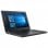Acer Travelmate P449-G2-M-51T0 Intel Core i5-7200U/8GB/256GB SSD/14"
